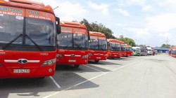 Ngân hàng Xây dựng, trước đây là Ngân hàng Đại Tín, đã cho nhóm công ty Phương Trang vay nhiều hơn gấp đôi vốn tự có của ngân hàng, và hiện vụ kiện tụng giữa hai đơn vị này đang gây thắc mắc cho dư luận. 