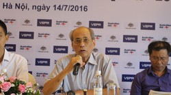 Huy động vàng trong dân là điều không thể làm được