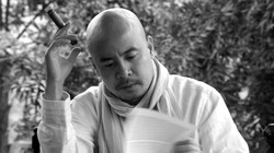 Ông Vũ đã bị tước quyền điều hành cà phê hòa tan Trung Nguyên.