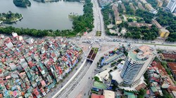 Có những phần vốn nhà nước tại doanh nghiệp bán được gấp 32-34 lần giá trị sổ sách