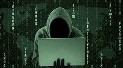 Vietcombank đánh giá khả năng tin tặc sẽ tiếp tục tấn công vào các trang mạng khác