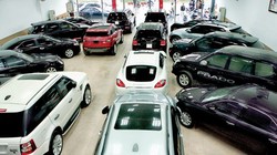 Tranh cãi xung quanh Thông tư 20 vẫn chưa được ngã ngũ