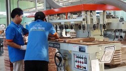 Từ 9/8/2016, TTF bị đưa vào diện kiểm soát đặc biệt