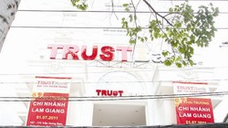 Ngân hàng Xây dựng được định giá 0 đồng