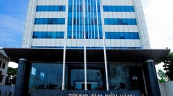 HAG bất ngờ báo lỗ trước thuế 1.075 tỷ đồng