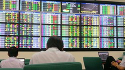 Nhiều điều chỉnh trong quy chế giao dịch sẽ được áp dụng trên HOSE từ 12/9/2016