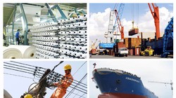 Kiểm toán Nhà nước chỉ ra một doanh các vẫn đề tại các DN, Tcty Nhà nước