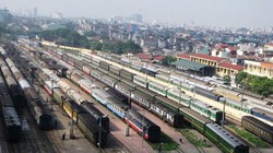 VNR đã thiếu trách nhiệm, gây lãng phí, buông lỏng quản lý và xem thường lợi ích của nhà nước