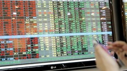 MHBS dùng tiền ký quỹ của NĐT để gửi tiền có kỳ hạn ở các ngân hàng