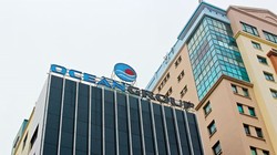 HOSE tiếp tục giữ nguyên cảnh báo đổi với cổ phiếu của Tập đoàn Đại Dương