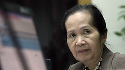 Chuyên gia kinh tế Phạm Chi Lan tin rằng việc thực hiện nghiêm túc những chỉ đạo của Thủ tướng sẽ giúp loại bỏ "lợi ích nhóm" trong quá trình bán vốn nhà nước.