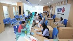 BIDV tổ chức Đại hội cổ đông bất thường liệu có… bất thường