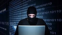 Tội phạm công nghệ cao với nhiều phương thức và thủ đoạn tinh vi, táo tợn.