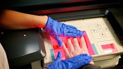 Nhiều các tổ chức tài chính hàng đầu trên thế giới đã đầu tư vào công nghệ bảo mật sinh trắc học