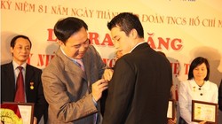 Ông Trương Quốc Dũng - Nguyên Ủy viên HĐQT độc lập PSI