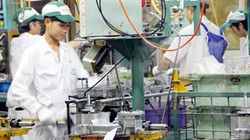 Vốn FID đăng ký mới và tăng thêm đạt 16,43 tỷ USD 