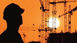 Tính đến thời điểm hiện tại, PVC cho biết hoạt động của công ty vẫn diễn ra bình thường và bước đầu đạt được những kết quả tích cực