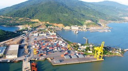 CDN sẽ niêm yết trên HNX với 66 triệu cổ phiếu