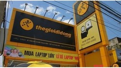 Nhìn TGDĐ mạnh tay thưởng cho Cán bộ quản lý chủ chốt có đóng góp cho Công ty