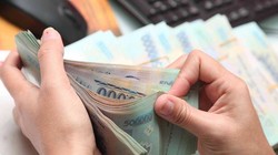 NHNN khẳng định tin đồn sắp đổi tiền là thông tin bịa đặt và có dụng ý xấu