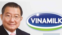 Tỷ phú Thái Lan Charoen Sirivadhanabhakdi