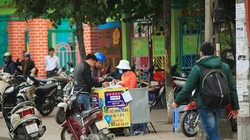 Ảnh minh họa - Nguồn: Internet