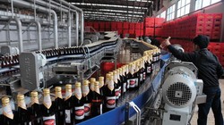 Nhiều chuyên gia nhận định thị giá của Sabeco đang không phản ánh đúng giá trị doanh nghiệp?