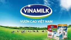 Nhiều kinh nghiệm được rút ra sau thương vụ bán vốn nhà nước tại Vinamilk