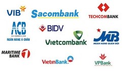 10 ngân hàng tham gia thí điểm phương pháp quản trị vốn và rủi ro theo tiêu chuẩn Basel II 