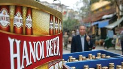 Dự kiến BHN sẽ giao dịch trên HOSE trong tháng 1/2017