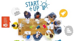 Ảnh minh họa - Nguồn: internet