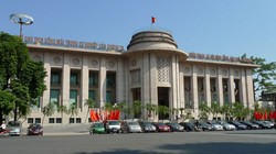 NHNN: Một số ngân hàng tăng lãi suất huy động không phản ánh xu thế thị trường