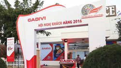 Ảnh minh họa - Nguồn: Internet