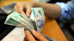 Cho vay tiêu dùng đang rất cần hành lang pháp lý rõ ràng