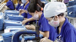 Ảnh minh họa - Nguồn: Internet