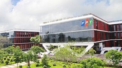 Ảnh minh họa - Nguồn: Internet