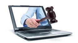 Nhiều ý kiến xung quanh việc lựa chọn mô hình đấu giá tài sản trực tuyến 