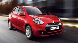 Ảnh minh họa - Nguồn: Internet