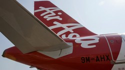 Liệu AirAsia có "chậm chân" tại thị trường hàng không Việt Nam?