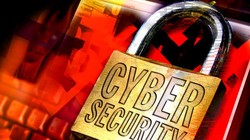 Ảnh minh họa - Nguồn Internet