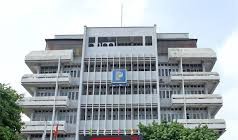 Nhiều nội dung, kiến nghị của Thanh tra Chính phủ chưa được Petrolimex triển khai thực hiện