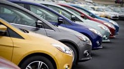 Hiện nay không hề có dự thảo thông tư nào về phí trước bạ 