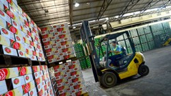 Đang có những thông tin "lùm xùm" liên quan đến chức danh Tổng giám đốc Sabeco