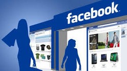 TP. HCM đang rất quyết tâm trong việc thu thuế bán hàng trên Facebook