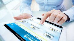 Dự kiến Sacombank sẽ lùi ngày tổ chức ĐHĐCĐ đến 30/6/2017 - Nguồn: Internet