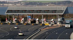 Ảnh minh họa - Nguồn: Internet