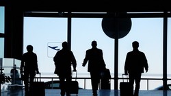 Ảnh minh họa - Nguồn: Internet