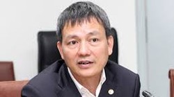 Ông Lại Xuân Thanh - Tân Chủ tịch HĐQT ACV