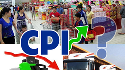 Ảnh minh họa - Nguồn: Internet