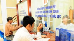 Ảnh minh họa - Nguồn: Internet